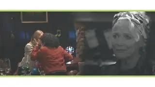 Suzy & Mary - 𝓫𝓪𝓰𝓼