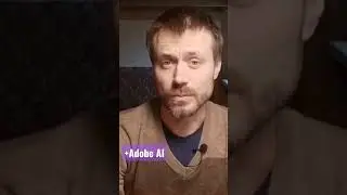 Який варіант звуку кращий?