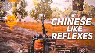 20 Fps Makes Me Noob 😖/Redmi Note 5 pro /Bgmi Montage/