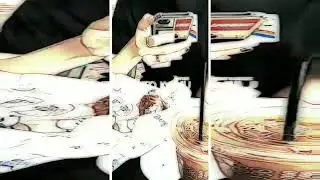 [PRESET AM] TERBARU🔥||DI BAWAH 5 MB💌||DJ PIE MASSEH KANE🤤💥||Trend Tik Tok😎