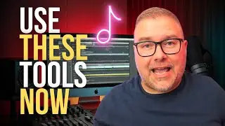 7 Online Songwriting Tools - Write a Song with These Now!