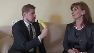 конкурс Видео перевертыш свадьба 2019
