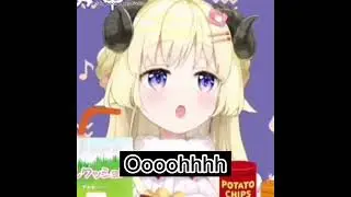 Woooootame