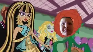 Rezi wstępuje do Gangu Albanii - PYTP