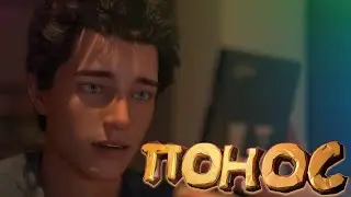 СЕРИАЛ 
