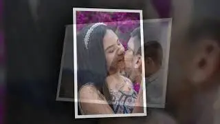 Pedido de Noivado e Ensaio Externo, o Pré-Wedding da Fernanda e Hercules.