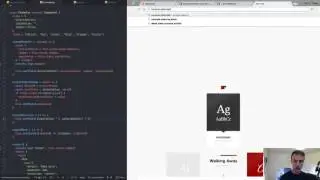 downshift: Making controllable with state props 🏎