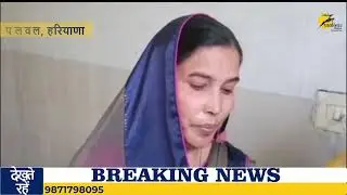 2 घंटे में कर दी 6 लोगों की हत्या, पलवल में साइको किलर को मिली फांसी की सजा