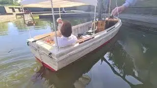 rc African queen one more time  https://youtube.com/@CarstenVittrupJensen?si=swTA2oDM4ql8D01L