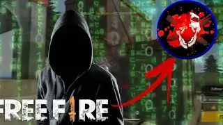 MORRI PRO HACK MAIS APELÃO DE TODOS!💀-FREE FIRE