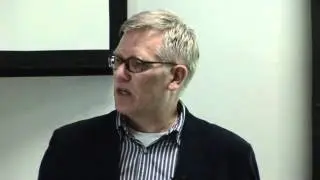 Space Brothers Here To Help - The UFO Contactee Movement  - Gerard Aartsen