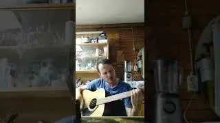 король и шут признание ловетт кавер