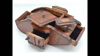 Top 20 Collectors Auction 26th June 2026 online now and live from the rostrum at 10.00am