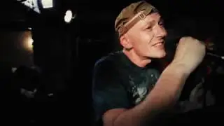 ВПР и ВСЁ НА СВЕТЕ - Всё как есть (Мать Мария)
