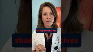 Doctors will never cure you