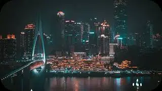 Calvin Harris x Zara Larsson Type Pop Instrumental | Prod. ORLAMBO