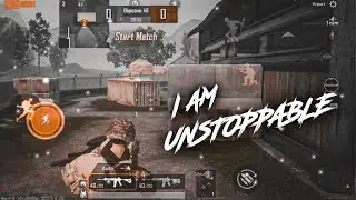 Ievan Polkka- PUBG BEAT SYNC MONTAGE🔥 | CAT VIBE SONG