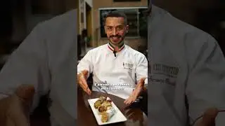 Cannolli - Est! Est!! Est!!! Empório e Restaurante Italiano
