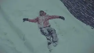 FAEZZ - ATEMPORAL 🧊 [Music Video] | 5STAR