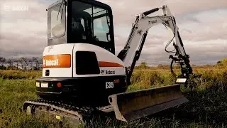Contractor Shares Tips for Getting Started and Staying Profitable