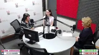 Дню Учителя посвящается.  11-я школа