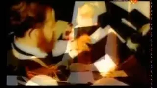 Известные люди Джеймс Максвелл Док фильм