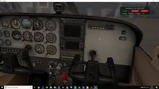 SmartCopilot Tutorial part 8 - Successful connection