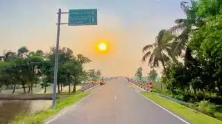 হারিয়ে যেতে মন চায়😌😚