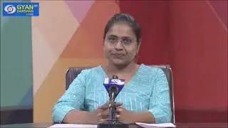 आपके सवाल का जवाब दे रहे हैं इग्नू के एक्सपर्ट, वीडियो जरूर देखें आपकी प्रॉब्लम हो जाएंगी solved