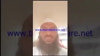 প্রধানমন্ত্রী VS মামুনুল হক // আজ দুপুর ২টায় লাইভে এসে মামুনুল হক ওপেন চ্যালেঞ্জ করলেন ??