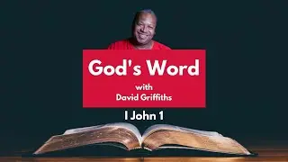 Mad About Grace