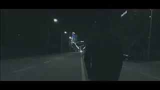 Gajpal S G - GHOST | Teaser