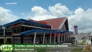 Jokowi “Pulang Kampung”, TNI-POLRI Kerahkan Ribuan Personil Gabungan