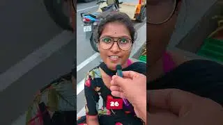Asking people when they will marry 👰‍♀️