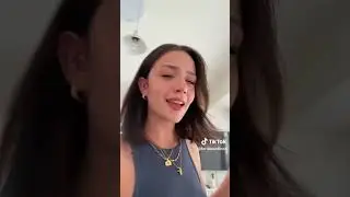 Feride Özdinç Yeni video 🤍 #keşfet #ahfer #ferideözdinç #ahmetcandündar