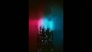 (FREE) NAV Type Beat X The Weeknd Type Beat - 