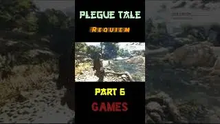 Cool Games keren vanget graphic nya