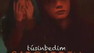 Sadraddin - Tusinbedim (Премьера трека 2020)