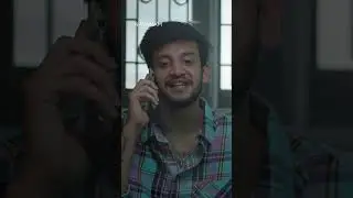 Nayanam  Short 05 || Ep-01 || Pranay Raguthu , Nainika || The Mix || Tamada Media