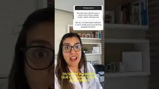 Alta dosagem e zinco não melhora