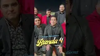 SANTIAGO EN VIVO - SESION #2 - Homenaje MARIO GUTIERREZ