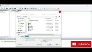 Object Oriented programming in Java: Default constructor and Parameterized Constructors