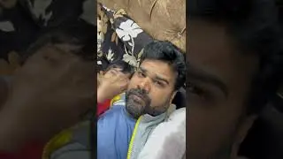 To m ky patile m so raha ho..🤣😂#shorts #comedy #memes #funny viral #trending #mpsfamilyvlog