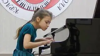 Ф.Пуленк 