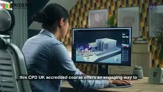 Teamwork through  BIM