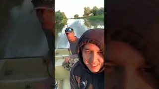 рыбалка Астрахань