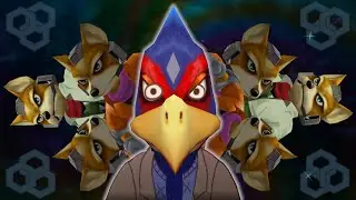 Top Fox Players Are EVERYWHERE (Vs. iBDW, Zuppy)