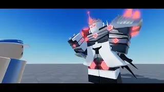 ALL BOBO TIPS!! (except Normal and Hard) (Bobo Blitz/ Tower Blitz - ROBLOX)