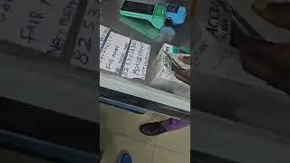 compare my price with other prices.