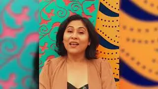 Fusion 2019 host Dihan Invites you to Fusion 2019